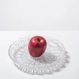 Tanier brúsený 25cm